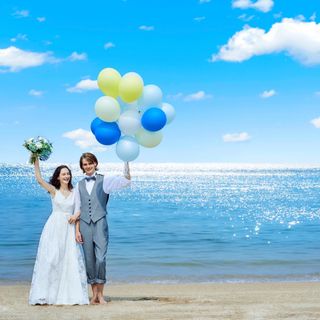 マンダリンポルト その他の写真2を大きいサイズでみる