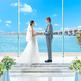 マンダリンポルト その他の写真1を大きいサイズでみる