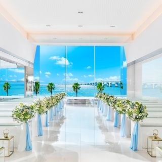 マンダリンポルト その他の写真2を大きいサイズでみる