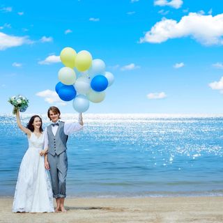 マンダリンポルト その他の写真3を大きいサイズでみる