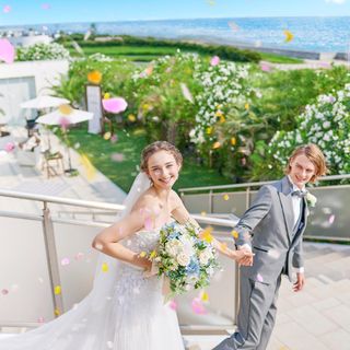 マンダリンポルト その他の写真4を大きいサイズでみる