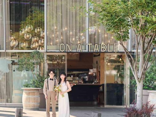グラナダスィートオンアターブル 2万円相当!絶品無料試食付きの画像1