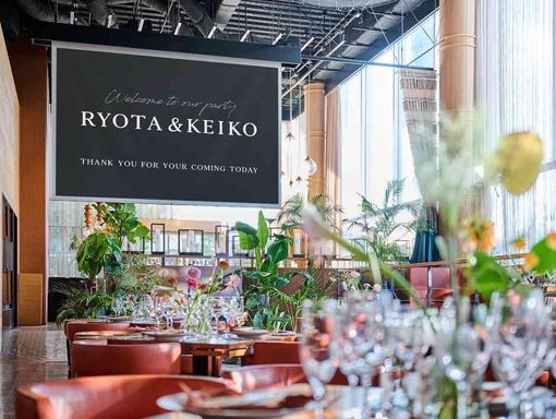 グラナダスィートオンアターブル 賢くオトクに!憧れの結婚式をの画像2