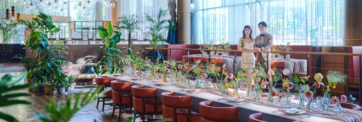 グラナダスィート オン ア ターブルの画像