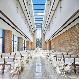 キンプトン新宿東京 その他の写真1を大きいサイズでみる