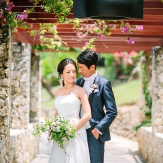 フォーシーズンズ リゾート バリ アット その他の写真3を大きいサイズでみる