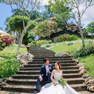 フォーシーズンズ リゾート バリ アット その他の写真4を大きいサイズでみる