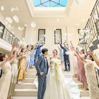 アイネスヴィラノッツェ大阪 その他の写真1を大きいサイズでみる
