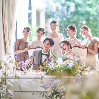 アイネスヴィラノッツェ大阪 その他の写真4を大きいサイズでみる