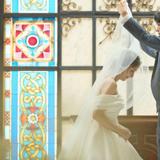 アイネスヴィラノッツェ大阪 その他の写真3を大きいサイズでみる