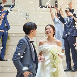 アイネスヴィラノッツェ大阪 その他の写真1を大きいサイズでみる