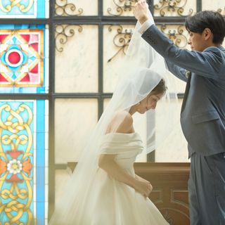 アイネスヴィラノッツェ大阪 その他の写真3を大きいサイズでみる