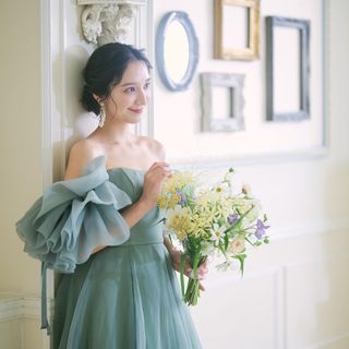 アイネスヴィラノッツェ大阪 その他の写真4を大きいサイズでみる