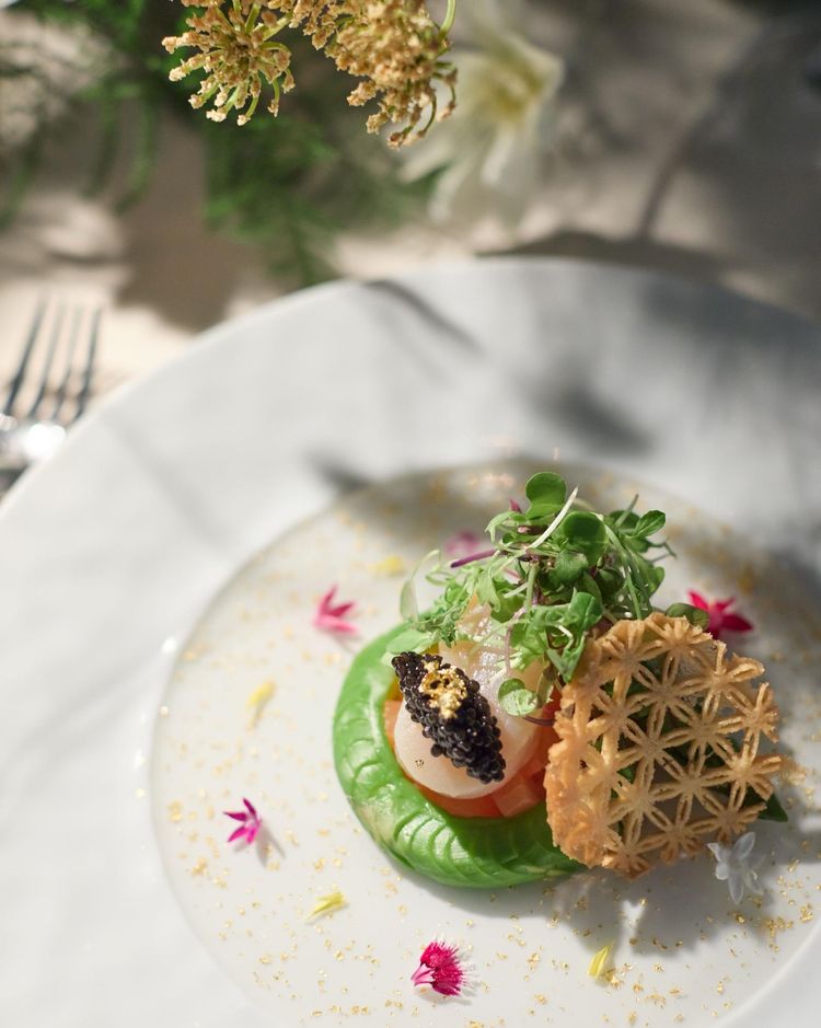 アイネスヴィラノッツェ大阪 全国、数百式場が参加したイベントにおいて大阪1位を受賞！の画像1