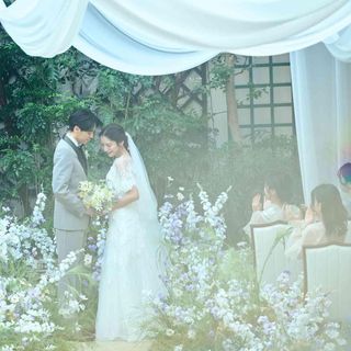 アイネスヴィラノッツェ大阪 その他の写真2を大きいサイズでみる