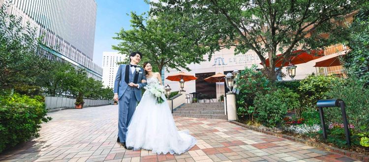 ル・ミディ ひらまつ アクセスの良さは大阪屈指!JR大阪駅・各線梅田駅直結の好立地の画像1