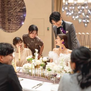 その他の写真4を大きいサイズでみる