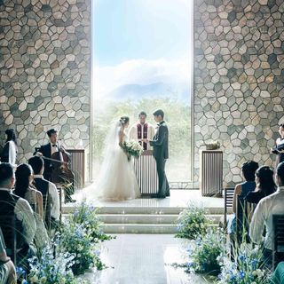 ベルラクール その他の写真1を大きいサイズでみる