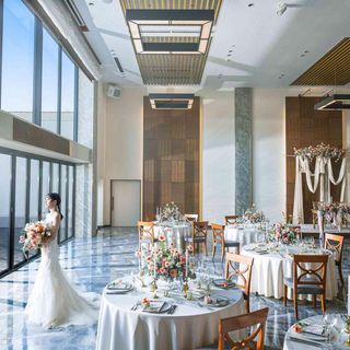 ベルラクール その他の写真2を大きいサイズでみる