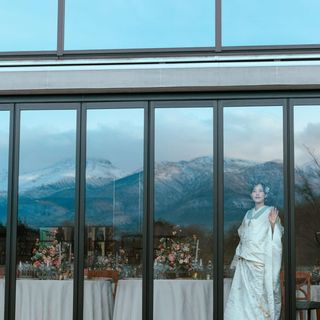 ベルラクール その他の写真3を大きいサイズでみる