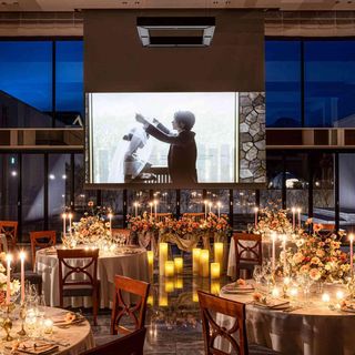 ベルラクール その他の写真4を大きいサイズでみる