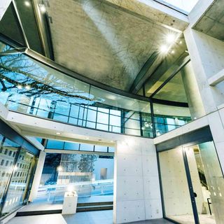 ザ・ヒルサイド 神戸 その他の写真1を大きいサイズでみる