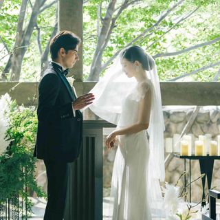 ザ・ヒルサイド 神戸 その他の写真2を大きいサイズでみる