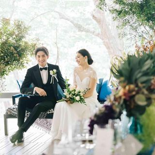 ザ・ヒルサイド 神戸 その他の写真3を大きいサイズでみる