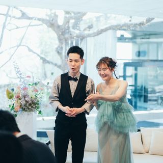 ザ・ヒルサイド 神戸 その他の写真3を大きいサイズでみる