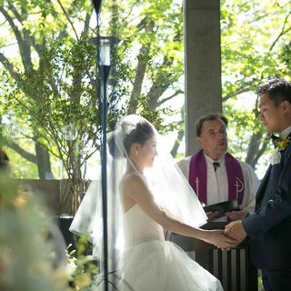 ザ・ヒルサイド 神戸 その他の写真1を大きいサイズでみる