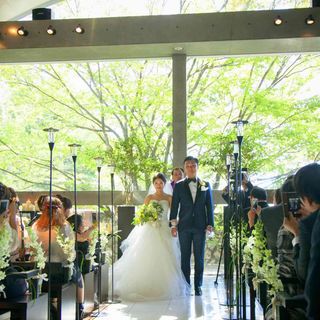 ザ・ヒルサイド 神戸 その他の写真2を大きいサイズでみる