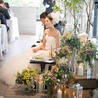 ザ・ヒルサイド 神戸 その他の写真3を大きいサイズでみる