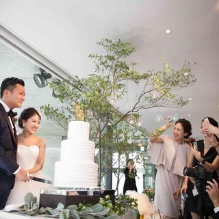 ザ・ヒルサイド 神戸 その他の写真4を大きいサイズでみる