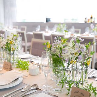 ザ・ヒルサイド 神戸 その他の写真1を大きいサイズでみる