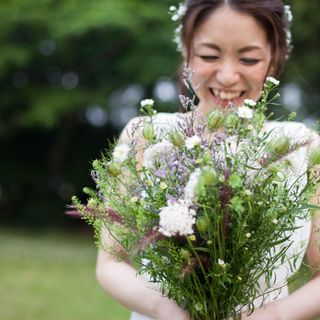 ザ・ヒルサイド 神戸 その他の写真2を大きいサイズでみる