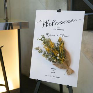 ザ・ヒルサイド 神戸 その他の写真3を大きいサイズでみる