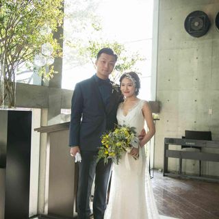 ザ・ヒルサイド 神戸 その他の写真4を大きいサイズでみる