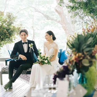 ザ・ヒルサイド 神戸 その他の写真1を大きいサイズでみる