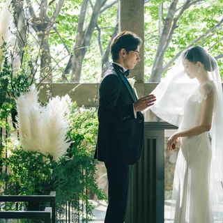 ザ・ヒルサイド 神戸 その他の写真2を大きいサイズでみる