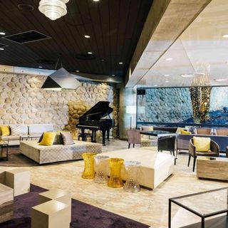 ザ・ヒルサイド 神戸 その他の写真3を大きいサイズでみる