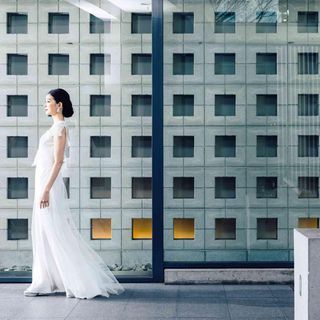 ザ・ヒルサイド 神戸 その他の写真4を大きいサイズでみる