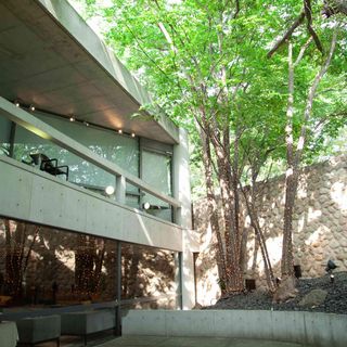 ザ・ヒルサイド 神戸 その他の写真4を大きいサイズでみる