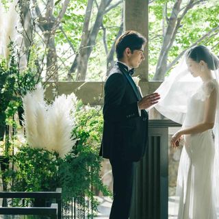 ザ・ヒルサイド 神戸 その他の写真1を大きいサイズでみる