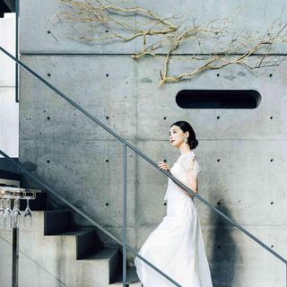 ザ・ヒルサイド 神戸 その他の写真2を大きいサイズでみる