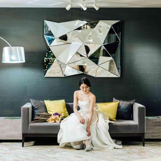 ザ・ヒルサイド 神戸 その他の写真3を大きいサイズでみる