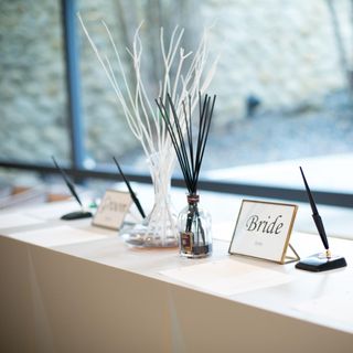 ザ・ヒルサイド 神戸 その他の写真4を大きいサイズでみる