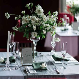 神戸迎賓館 その他の写真2を大きいサイズでみる