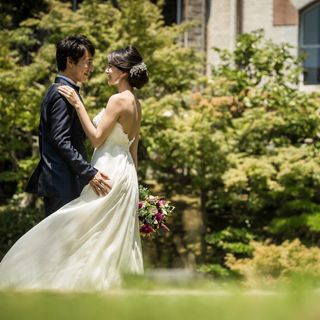 神戸迎賓館 その他の写真2を大きいサイズでみる