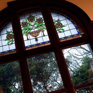 神戸迎賓館旧西尾邸 その他の写真3を大きいサイズでみる