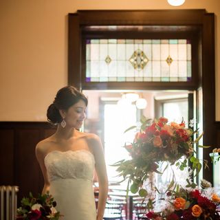 神戸迎賓館旧西尾邸 その他の写真4を大きいサイズでみる